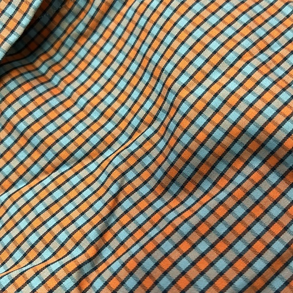 Duluth Shirt - Picture 3 of 3